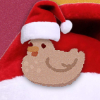 Gizzy The DB Breaker