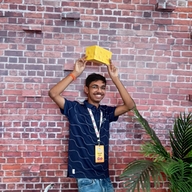 Anirudh