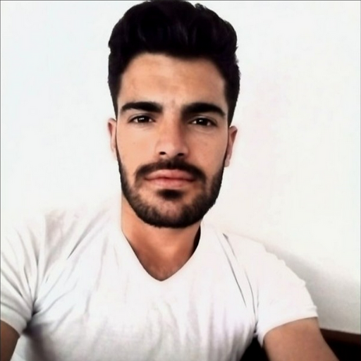 Devrim Ozcay