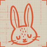 Bunny Pranav
