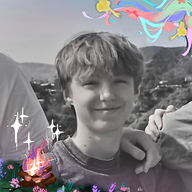 Carson R