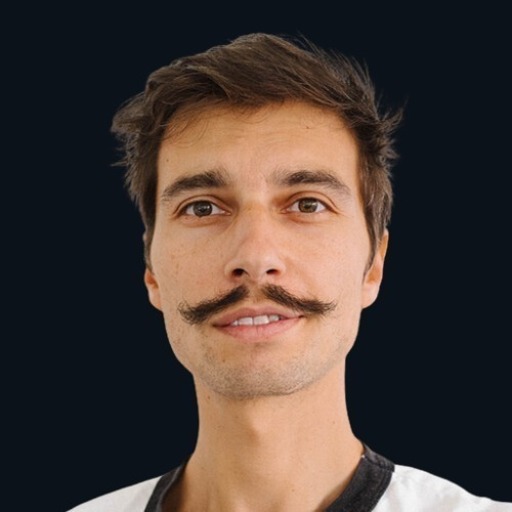 Greg