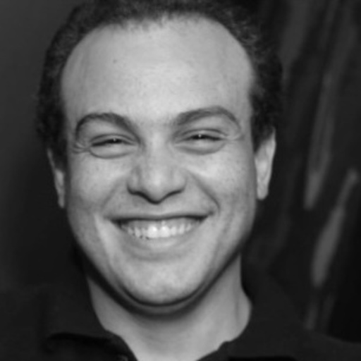 A. Fahmy