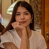 Ana Raquel Paiva