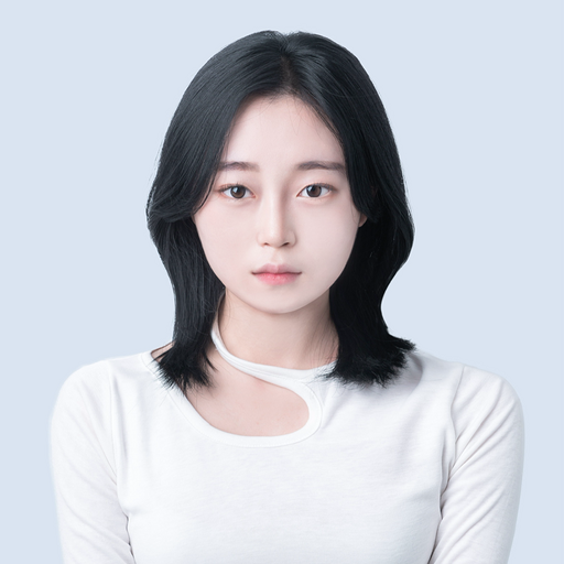신지아