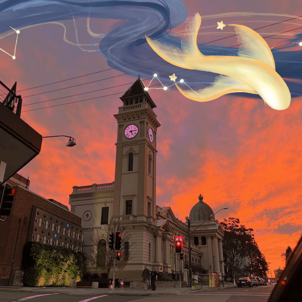 obob (join obobs-duck)