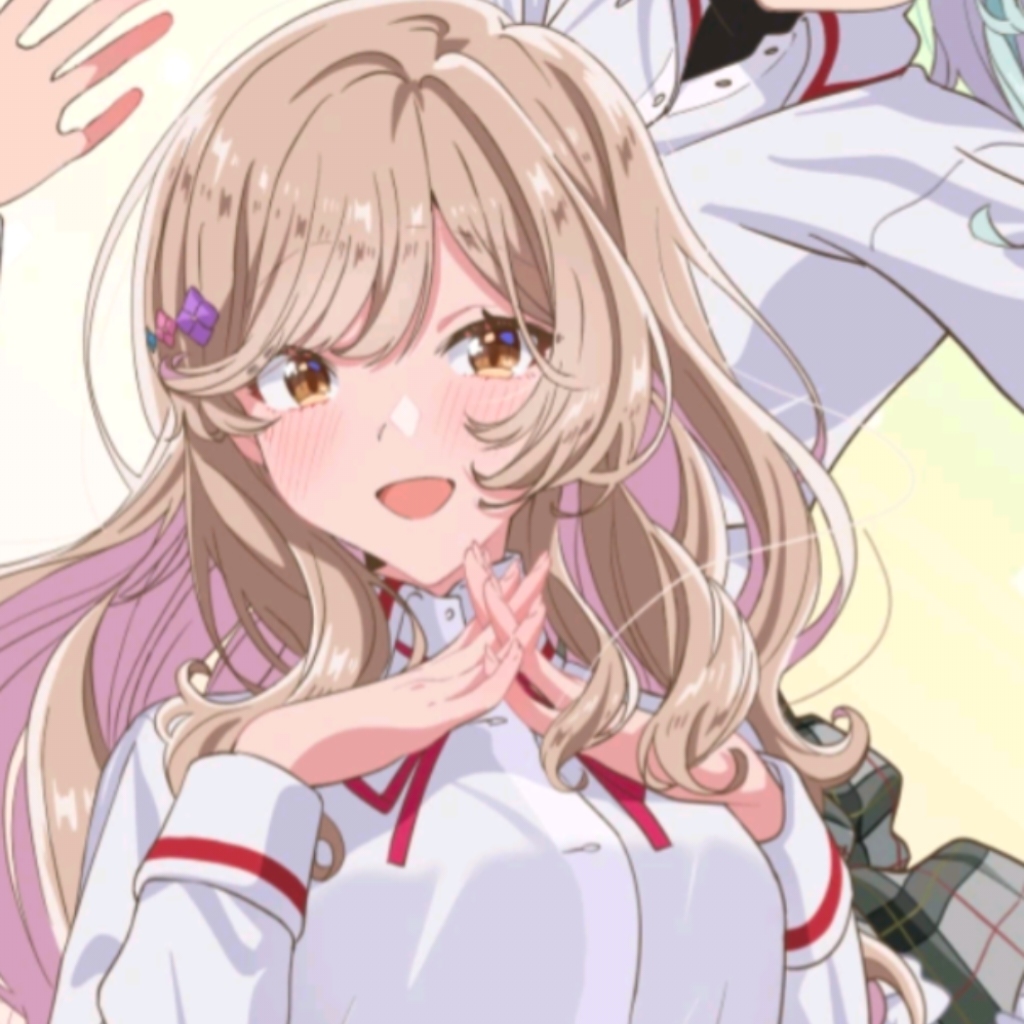 XMLEntity (No. 1 Adrian Lover)