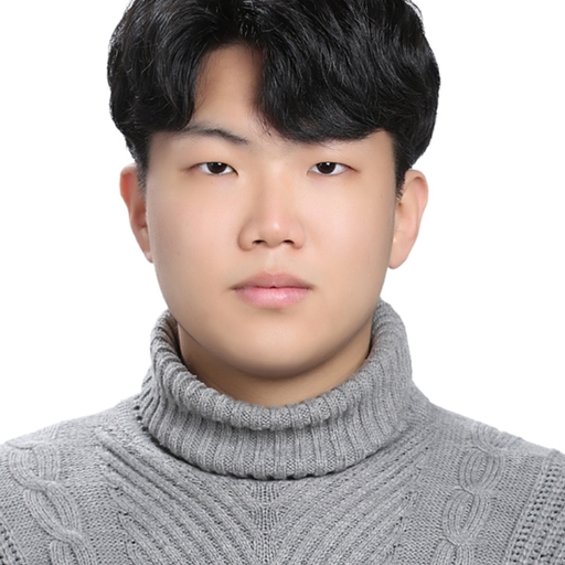 유인식
