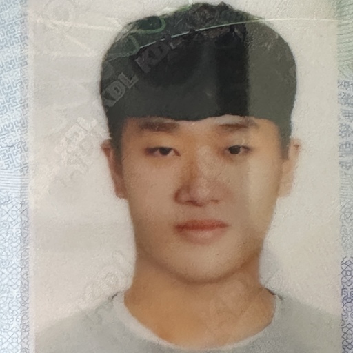 김정현