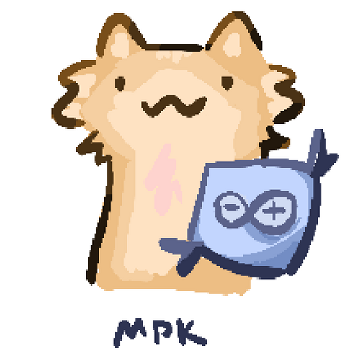 mpk