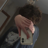Doruk