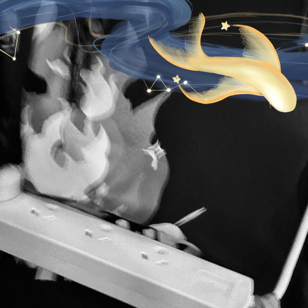 obob (join obobs-duck)