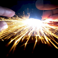 Flammable Electronics(ARCreator)
