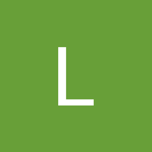 levi