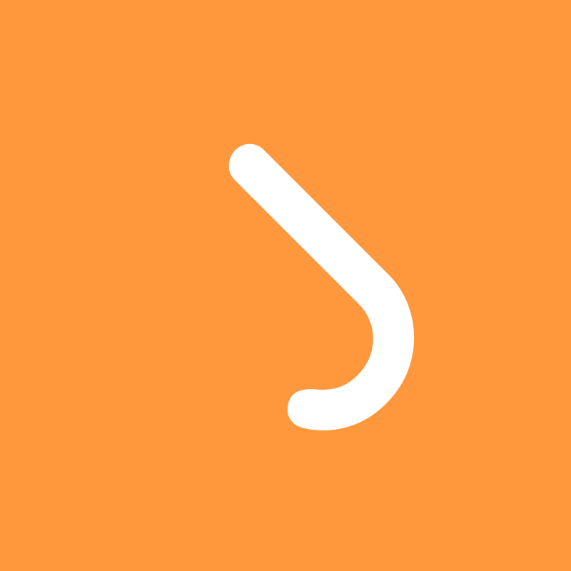 Jmeow longnamelongnamelongnamelongnamelongnamelongname'); --//