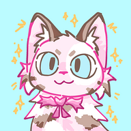 KittyCat