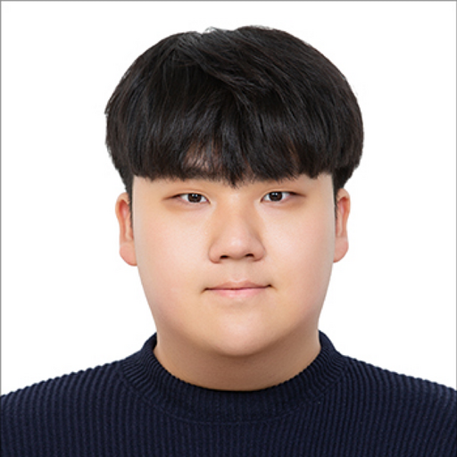 박태진