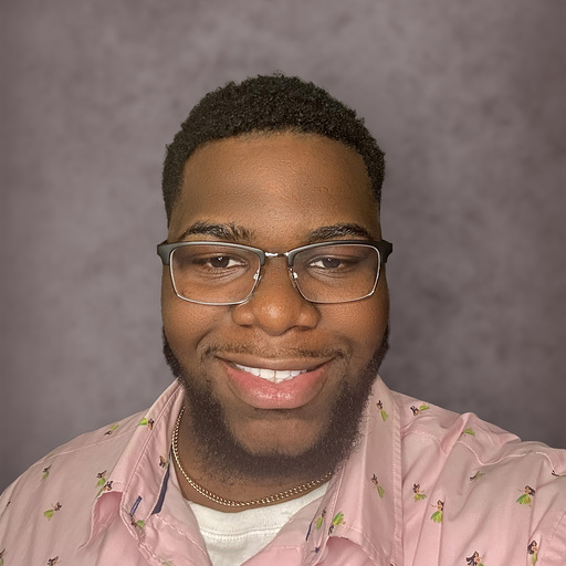 Gabriel Eweka
