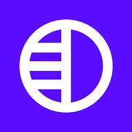 Pylon