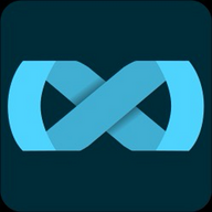 InfinityLoop