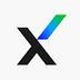 Logo of Trellix IVX Cloud Slack Enterprise