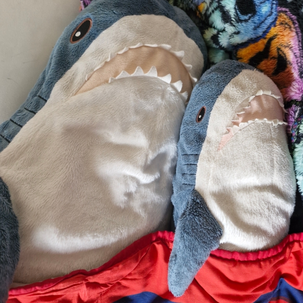 Gizzy The Slack API Hater