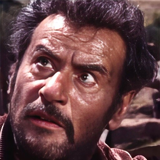 Tuco Slack avatar
