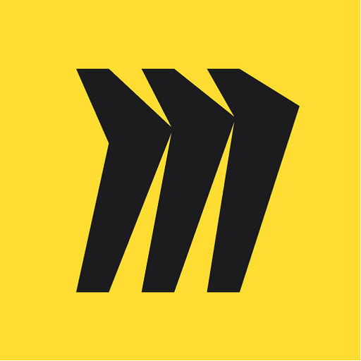 Icône de l'application