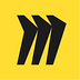 Logo of Miro