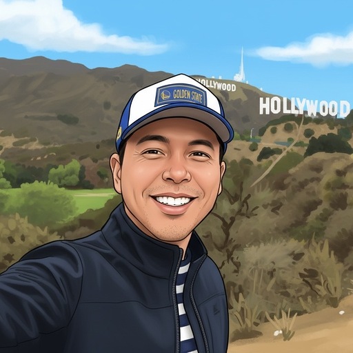 Jim