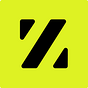 Zaymo Knowledge Base