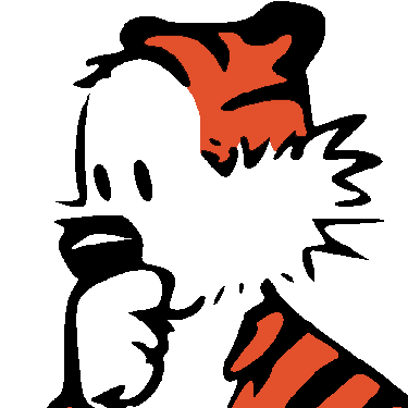 Hobbes