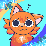 egg splats