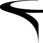 Turing Knowledge Base