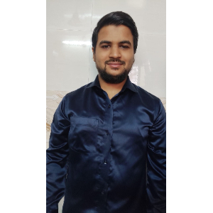 Maviya Ansari