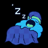 AAA
