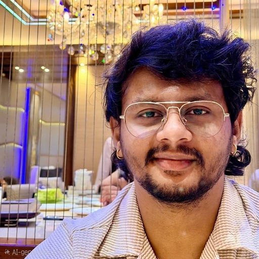 Rishi