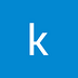 Profile photo for user 2