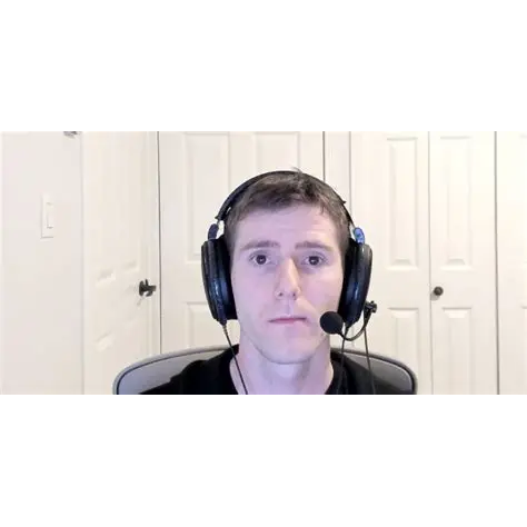 christian