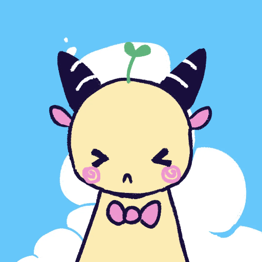 maddy