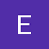Profile photo for user 4