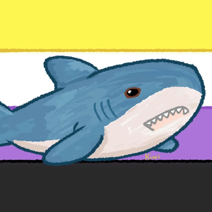 Your Friendly Neighboured AVCAP Member Gayzzy