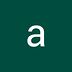 AA