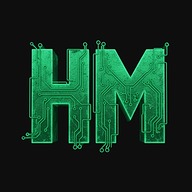 HenryMM