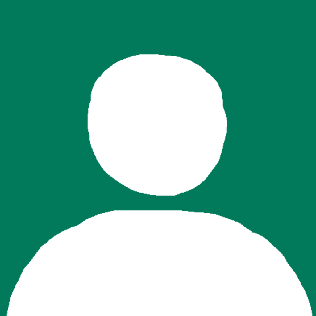 Devarsh