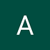 AN