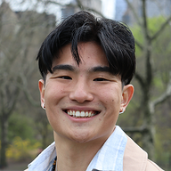 Will Gao avatar