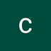 Profile photo for user 2