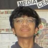 ved patel