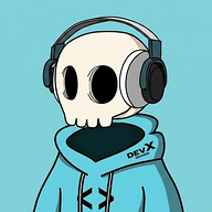 DevX_Dragon